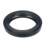 Electrolux Professional 0K5597 GASKET WITH METALLIC RING