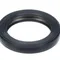 Electrolux Professional 0K5597 GASKET WITH METALLIC RING