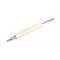 Electrolux Professional 0K5837 ELECTRODE