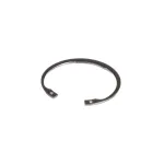 Electrolux Professional 0K6217 Circlip Ring, PBOT