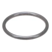 0K6224 Electrolux Professional