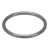 0K6224 Electrolux Professional