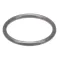 Electrolux Professional 0K6224 O-RING, 14/17MM