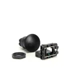 Electrolux Professional 0K7432 Push Button, Start Switch, TRS