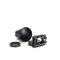 Electrolux Professional 0K7432 Push Button, Start Switch, TRS
