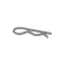 Kelvinator 0K8403 PUMP IMPELLER RETAINING PIN