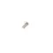 Electrolux Professional 0K8744 SCREW