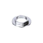Electrolux Professional 0K8849 NUT