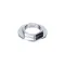 Electrolux Professional 0K8849 NUT