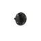 Electrolux Professional 0KB673 Thermostat Knob