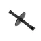 Electrolux Professional 0KB708 DAMPER, KIT