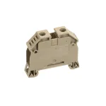 Electrolux Professional 0KI280 CLAMP