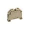 Electrolux Professional 0KI280 CLAMP