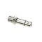 Electrolux Professional 0KI339 IGNITION PIPE