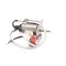 Electrolux Professional 0KI513 Switch, CPL