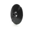 Electrolux Professional 0KI843 Ejector Disc, TR17