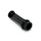 Henny Penny 52124 Hose, Deadweight to Exhaust