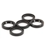 Electrolux Professional 0KI998 Lip Seal, 28 x 40 x 7mm, for TRS, Pack of 5
