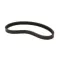 Electrolux Professional 0KJ037 Belt, 900W25