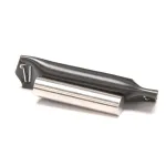 Electrolux Professional 0KJ062 MAGNET, 8X35