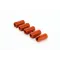Electrolux Professional 0KJ066 SLEEVE, 5 PIECES