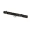 Electrolux Professional 0KJ758 KNIFE; 4MM; FOR DISK A304; TR300