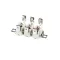Electrolux Professional 0KL022 Tripple Klixon