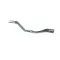 Electrolux Professional 0KL041 LINK ARM LH