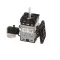 Electrolux Professional 0KL072 Commutator/Speed Select, 3 PH