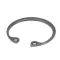 Electrolux Professional 0KL171 CIRCLIP 10PCS