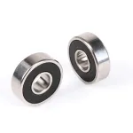 Electrolux Professional 0KL198 Bearing, Set of 2