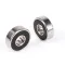 Electrolux Professional 0KL198 Bearing, Set of 2
