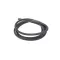 Electrolux Professional 0KQ352 GASKET