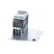 Electrolux Professional 0KQ451 VARIATOR WITH SCREWS