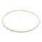 Electrolux Professional 0KQ463 COVER SEAL