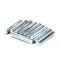 Electrolux Professional 0KQ479 Peg, Pack of 10