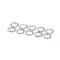 Electrolux Professional 0KQ491 WASHER, 10 PIECES