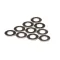 Electrolux Professional 0KQ524 WASHER, 10 PIECES BMX60