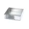 Electrolux Professional 0KQ568 CONTAINER TR 250