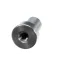Electrolux Professional 0KQ653 HINGE