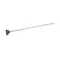 Electrolux Professional 0KQ673 Knob with Shaft