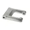 Electrolux Professional 0KQ698 STIRRUP