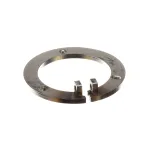 Electrolux Professional 0KT745 Fixation Ring