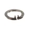 Electrolux Professional 0KT745 Fixation Ring