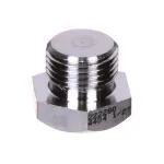 Electrolux Professional 0KV476 Plug, Fitting