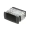 Electrolux Professional 0KV784 Thermostat, Dixell, XR10CX-5N0C0