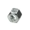 Electrolux Professional 0KX142 NUT