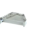 Electrolux Professional 0KX290 Fixation