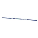 Electrolux Professional 0L0032 Overlay/Membrane, Adhesive, 560x40mm
