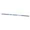 Electrolux Professional 0L0032 Overlay/Membrane, Adhesive, 560x40mm